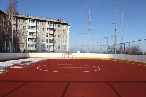 Хорошее за неделю