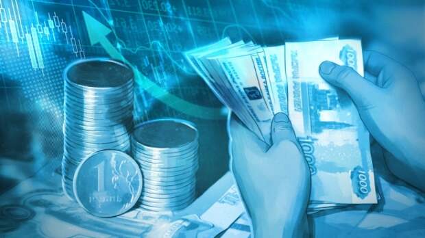 Эксперты Euler Hermes ожидают восстановления экономики России в 2021 году Эксперты Euler Hermes ожидают восстановления экономики России в 2021 году