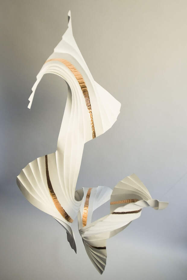 richard-sweeney-paper-sculpture-3