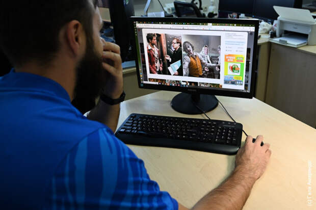 Опасный тренд: новые схемы вымогательства с дипфейками