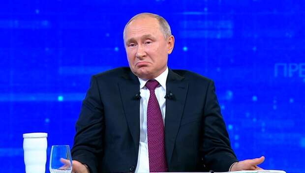 Россия не поступится своими интересами ради отмены санкций