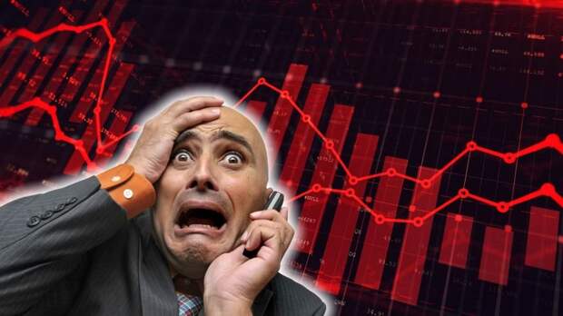 Азия падет первой: не верьте средним цифрам — «иранский ответ» выводит из игры всех по порядку