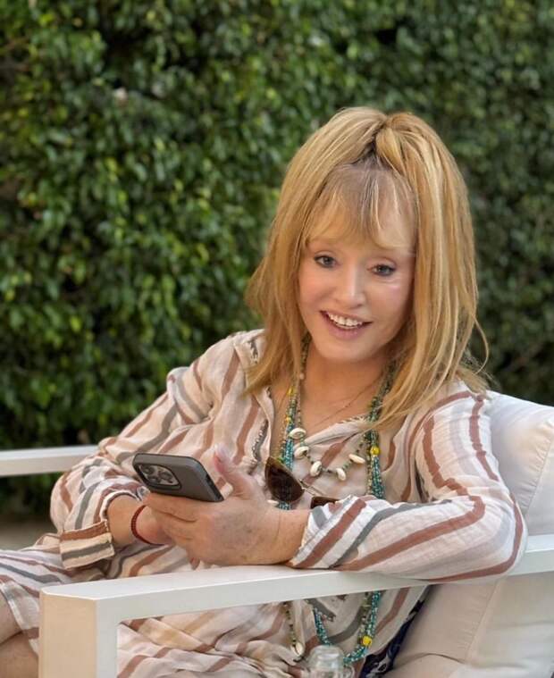 Певица Екатерина Семенова высказалась о нравах Аллы Пугачевой