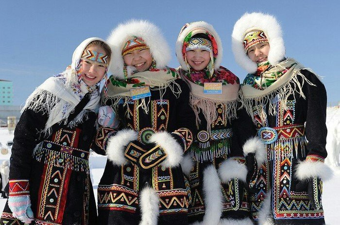 Однажды из цирка сбежал верблюд выходной, шутка., юмор