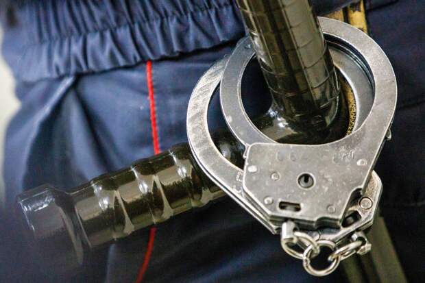 У бывшего главы департамента культуры Москвы изъяли активы на пять миллиардов рублей