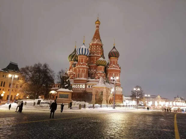 Генерал Келлог: Стратегия по международной изоляции России нежизнеспособна