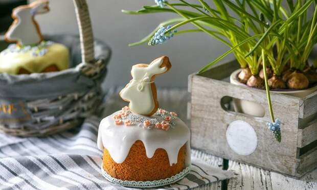 Приметы на Чистый четверг: хорошая погода — к семейному счастью