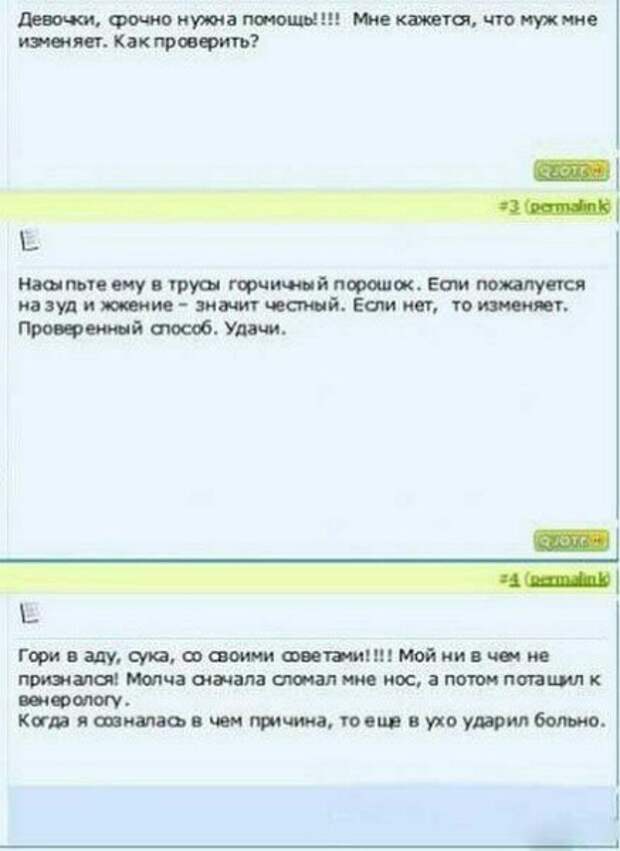 ZTUY8OyBz2c