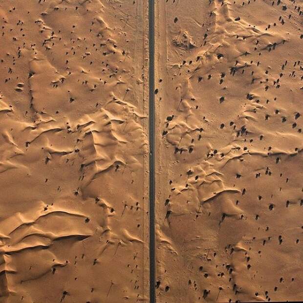 14-53