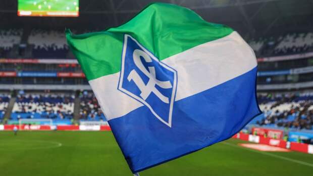 Появилась новая информация о том, кто будет тренировать «Крылья Советов»: «Вероятность этого максимально высока»