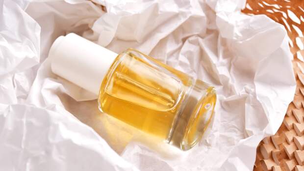 Бьюти-апгрейд: растительные аналоги, которые заменят привычные косметические средства