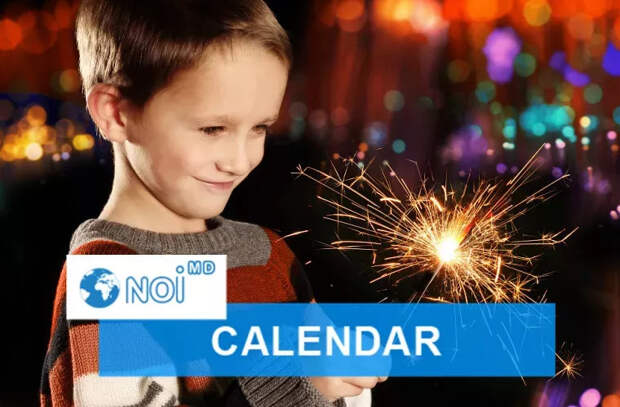 3 января - какой сегодня праздник, события, именинники