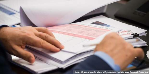 ТЦ «Охотный ряд» грозит штраф в 1 млн рублей за повторные нарушения мер профилактики COVID-19