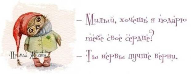 А ты хорошо провёл выходные ? А ты хорошо провёл выходные ?