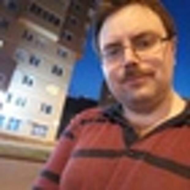 Small 601592536f