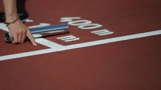 В ВФЛА рассказали, сколько спортсменов уже подали заявки на нейтральный статус