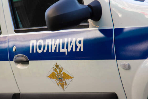 В Петербурге сослуживцы пытали участника СВО и отняли у него более млн рублей