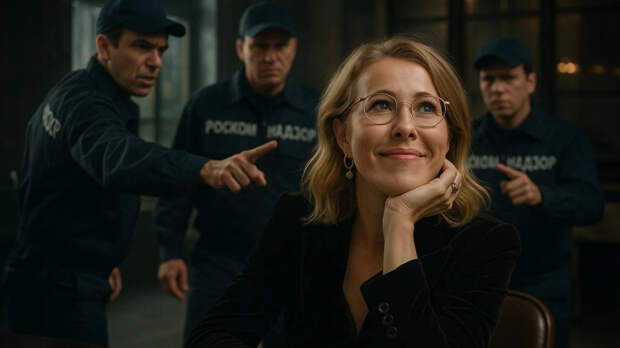 В России призвали устроить "спецпризыв" для отправки на СВО: "Куршевельская элита" поперхнулась чёрной икрой