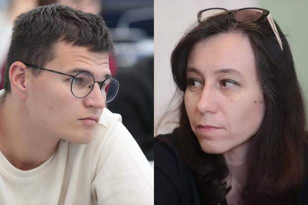 «Яхшы скандаллар» һәм Зәйниев-молодец: татар театры 2025 елда журналистлар карашыннан