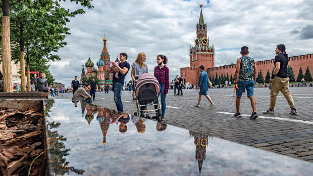 Законы, вступающие в силу с июня 2024 года: что изменится в России