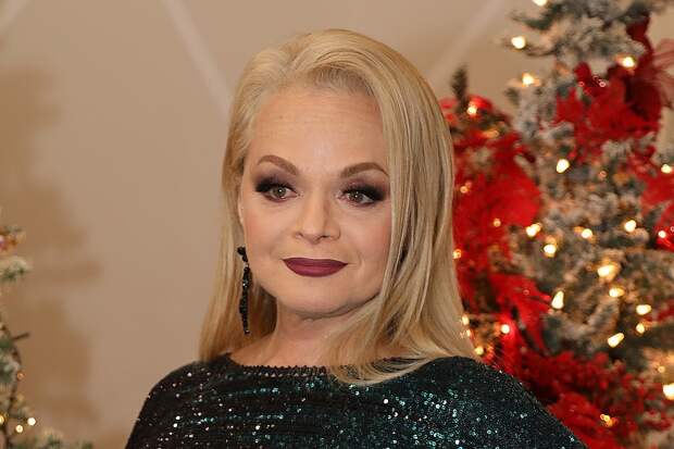 Верховный суд заявил о судебной ошибке в деле Долиной