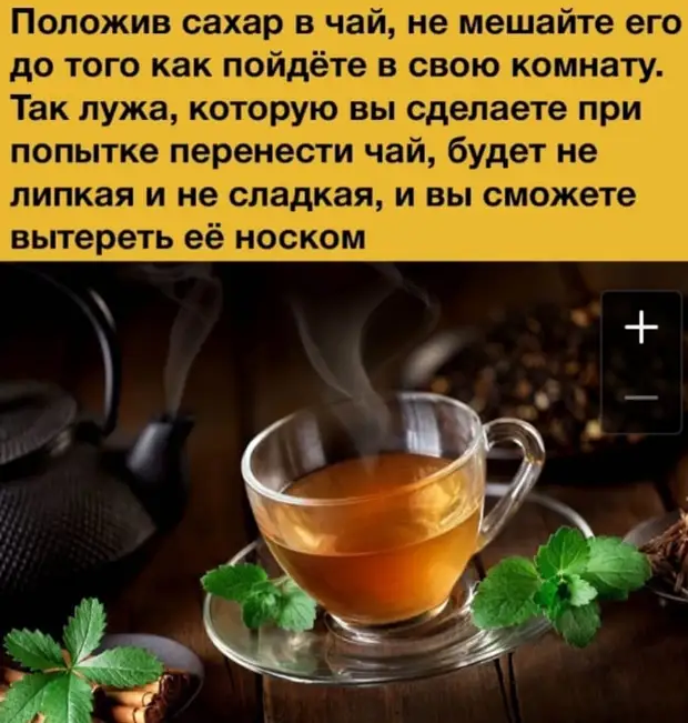 - Полиция должна всегда на шаг опережать преступников... - Это как?! Раньше них должна квартиру ограбить? Вовочка, когда, понял, Женский, только, говорит, стране, отвешивает, будет, алкоголизм, белый, пришли, обещал, четыре, вовремя, ровно, домой, вернешься, разве, всыпать