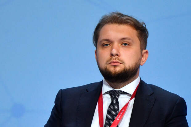 Депутат Чернышов предложил дать регионам право вводить удаленку при морозах