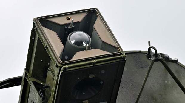 Силы ПВО днем уничтожили 32 дрона ВСУ в небе над регионами РФ