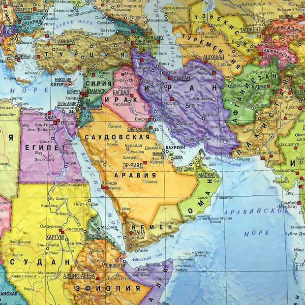 rossiya-iran.jpg