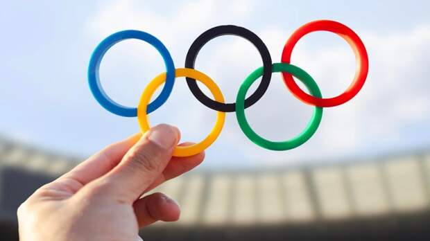 Какой сегодня праздник: 23 июня – Международный Олимпийский день