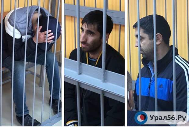 фото с сайта Урал56.ру