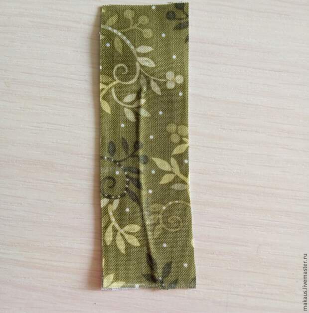 брошь