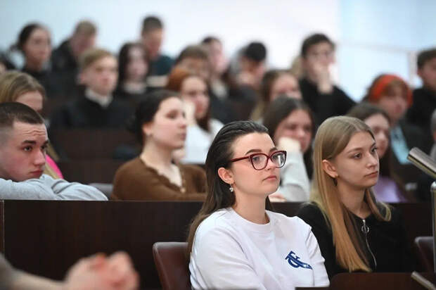 Не будет бакалавров и магистров: Россия перейдет на новую систему образования в 2026 году