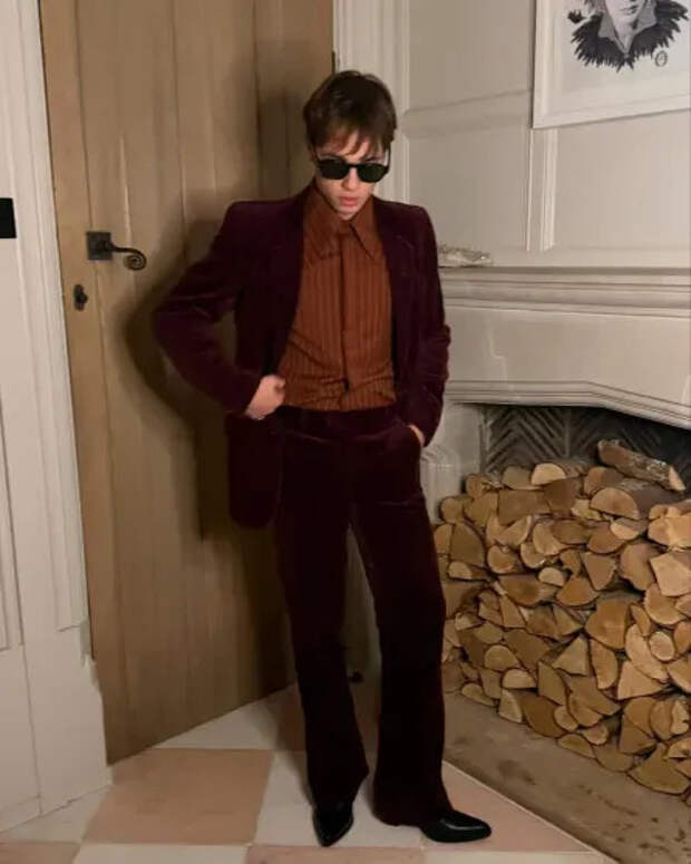 Бо Ли Джонс