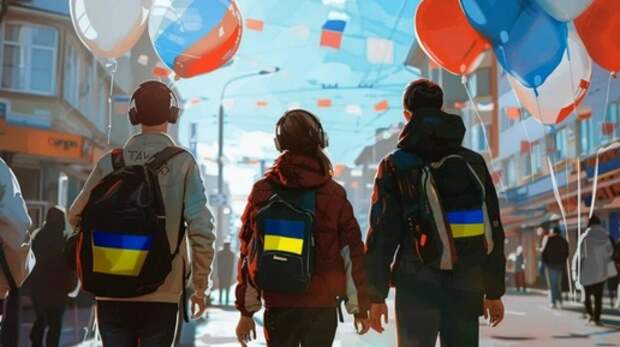 "Флагман культуры" ударил в спину России: Чиновники закрыли глаза на предательство "гения". Амнистия пришла из Москвы