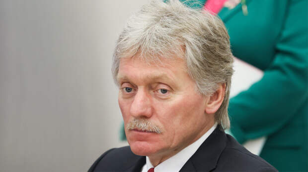 Ультиматум Трампа, переговоры с Украиной, Приднестровье: о чем говорил Песков