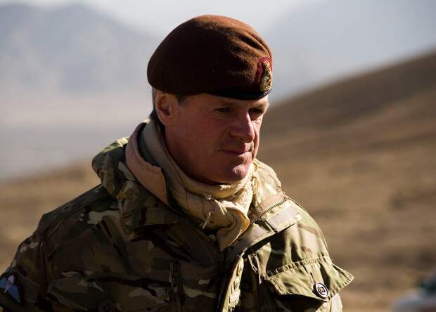 Влияние европейских «ястребов» усиливается