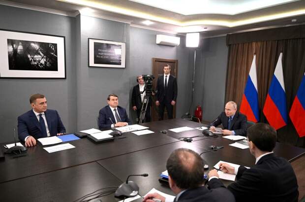 Президиум Госсовета в Туле, 4.04.23.jpg