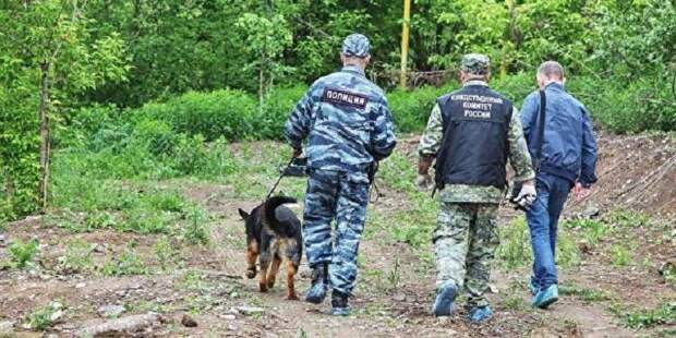 СМИ: Резонансное нападение на полицейского в Туле оказалось самострелом сотрудника ради страховки