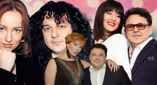 Игорь Саруханов — развод с «седьмой женой-внучкой» и война версий: ревность или ложь