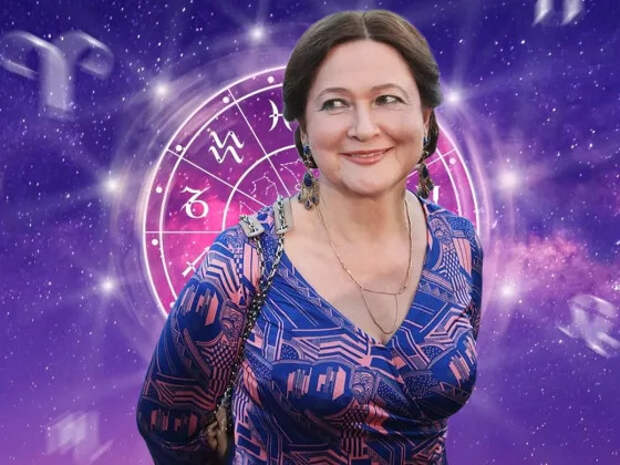 Астролог Тамара Глоба назвала три знака Зодиака, кто схватит удачу за хвост в августе 2025