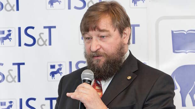 Суд отправил в психбольницу разработчика суперкомпьютеров Абрамова