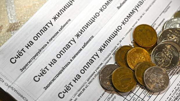 Чемпион России пожаловался на рост цен в стране: «А зарплаты не растут. У народа реально нет денег»