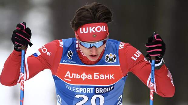 Коростелёв назвал успешным дебютный сезон на международных турнирах