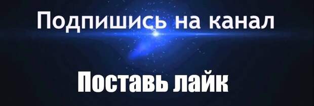 Дэн Сяопин биография, изображение №3