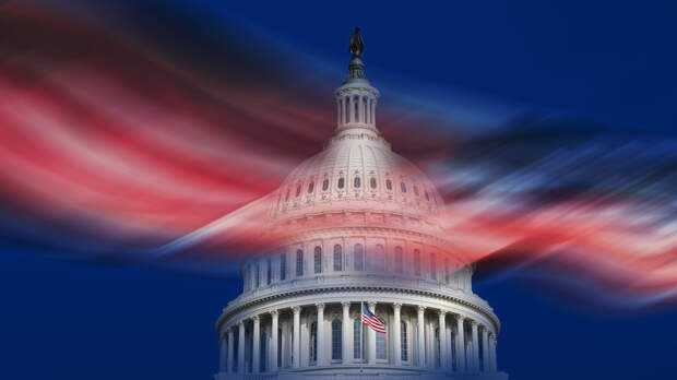 Иранский дипломат опроверг заявления США о прямых переговорах