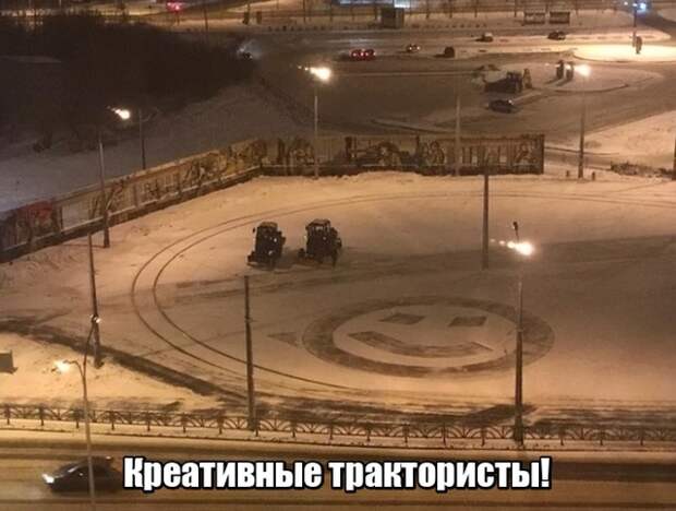 Подборка прикольных картинок