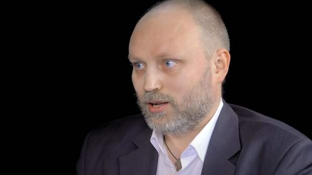 Рогов сообщил о планах Украины устроить провокацию на ЗАЭС