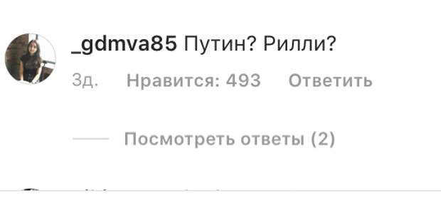 www.vsyako.net