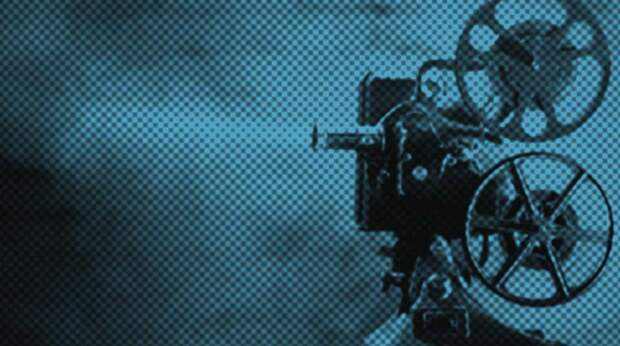 Съемки «Майор Гром: Игра против правил» закончились в кинопарке «Москино»